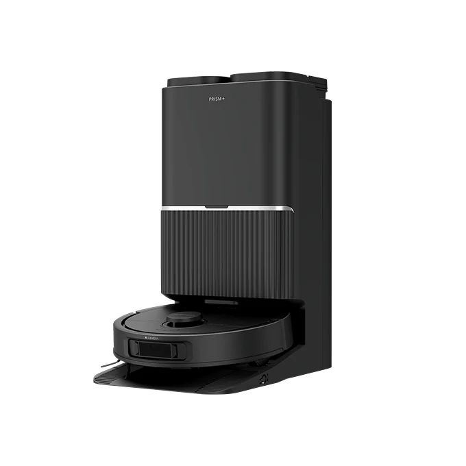 Elite Robot Vacuum - Gen 1