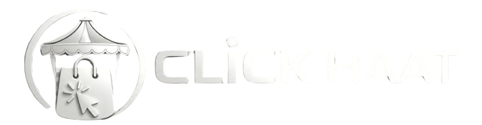 Click Haat